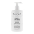 Leonor Greyl Masque à l'Orchidée Nourishing Hair Mask 500ml