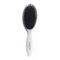 Leonor Greyl Natural Boar Bristle Detangling Brush