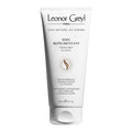 Leonor Greyl Soin Repigmant Color-Enhancing Conditioner 200ml - Icy Brown