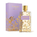 Les Nereides Baie De Cassis Eau de Parfum 100ml Spray