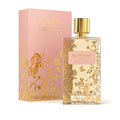 Les Nereides Etoile d'Oranger Eau de Parfum 100ml Spray