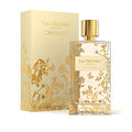 Les Nereides Pas De Velours Eau de Parfum 100ml Spray