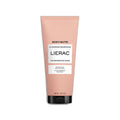 Lierac Body-Nutri The Resurfacing Scrub 200ml