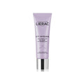 Lierac Lift Integral Neck and Decollete Sculpting Lift Cream-Gel 50ml
