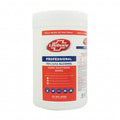 Lifebuoy Professional Hand Wipes 150 sheets