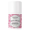 LilyAna Naturals Face Cream