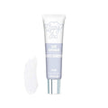 Lippy Inc. Glow Superbalm 10g - White Diamond