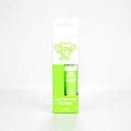 Lippy Inc. Yummy Sugar Lip Scrub 15g - Wild Citrus