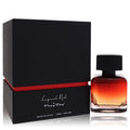 Phuong Dang Liquid Red Extrait De Parfum 3.4 oz / 100 ml for Women