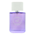 Liquid Brazil Sugared Violet Eau de Parfum 100ml Spray