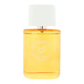 Liquid Brazil Vanilla Soiree Eau de Parfum 100ml Spray