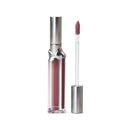Liquid Vinyl Lipstick 6g - 375 Flushed