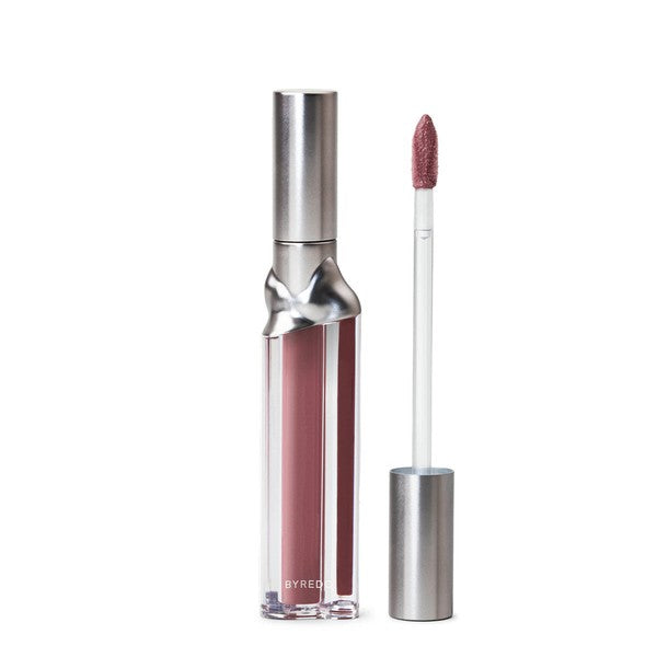 Liquid Vinyl Lipstick 6g - 375 Flushed