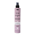 Lisap K Revitalizing Protective & Styling Spray 250ml