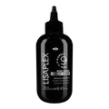 Lisap Milano Lisaplex Bond Saver Lamellar Water Treatment 250ml