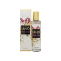 Liu Jo Fabulous Orchid Fragrance Mist 200ml