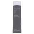 Living Proof Perfect Hair Day Shampoo 236ml