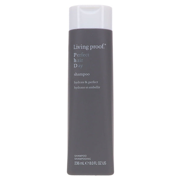 Living Proof Perfect Hair Day Shampoo 236ml