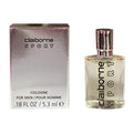 Liz Claiborne  Claiborne Sport Eau de Toilette 6ml Spray