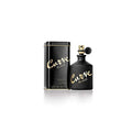 Liz Claiborne Curve Black Eau de Cologne 125ml Spray