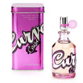 Liz Claiborne Curve Crush Eau de Toilette 100ml Spray
