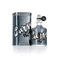 Liz Claiborne Curve Crush for Men Eau de Cologne 125ml Spray