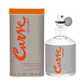 Liz Claiborne Curve Sport Eau de Cologne 125ml Spray