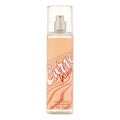 Liz Claiborne Curve Wave Fragrance Mist 236ml