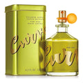 Liz Claiborne Curve for Men Eau de Cologne 125ml Spray