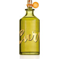 Liz Claiborne Curve for Men Eau de Cologne 200ml Spray