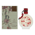 Liz Claiborne Lucky Number 6 Eau de Parfum 30ml Spray