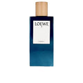 Loewe 7 Cobalt Eau de Parfum 100ml Spray