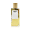 Loewe Aura Pink Magnolia Eau de Parfum 100ml Spray