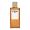 Loewe Solo Eau de Toilette 150ml Spray