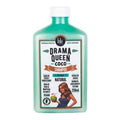Lola Drama Queen Coco Shampoo 250ml