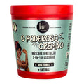 Lola The Mighty Cream Hair Mask 230g