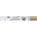 Lolita Lempicka Eau de Parfum 15ml Spray