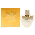 Lolita Lempicka Elixir Sublime Eau de Parfum 50ml Spray