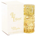 Lolita Lempicka Elle L'aime Eau de Parfum 40ml Spray