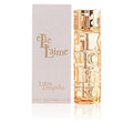 Lolita Lempicka Elle L'aime Eau de Parfum 80ml Spray