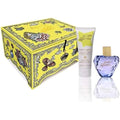 Lolita Lempicka Gift Set 50ml EDP + 75ml Body Lotion
