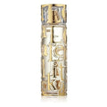 Lolita Lempicka L L'aime Eau de Toilette 80ml Spray