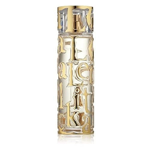 Lolita Lempicka L L'aime Eau de Toilette 80ml Spray