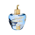 Lolita Lempicka Le Parfum 2021 Eau de Parfum 100ml Spray