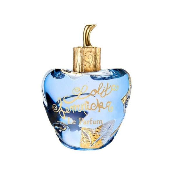 Lolita Lempicka Le Parfum 2021 Eau de Parfum 100ml Spray