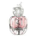 Lolita Lempicka LolitaLand Eau de Parfum 80ml Spray