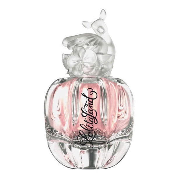 Lolita Lempicka LolitaLand Eau de Parfum 80ml Spray