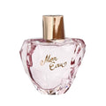 Lolita Lempicka Mon Eau Eau de Parfum 50ml Spray