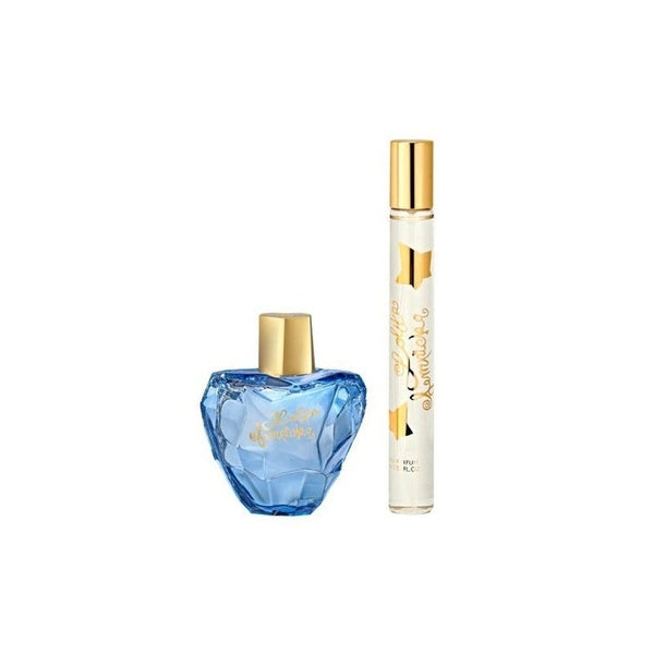 Lolita Lempicka Mon Premier Gift Set 30ml EDP + 15ml EDP