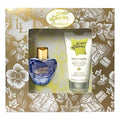 Lolita Lempicka Mon Premier Gift Set 30ml EDP + 50ml Body Lotion